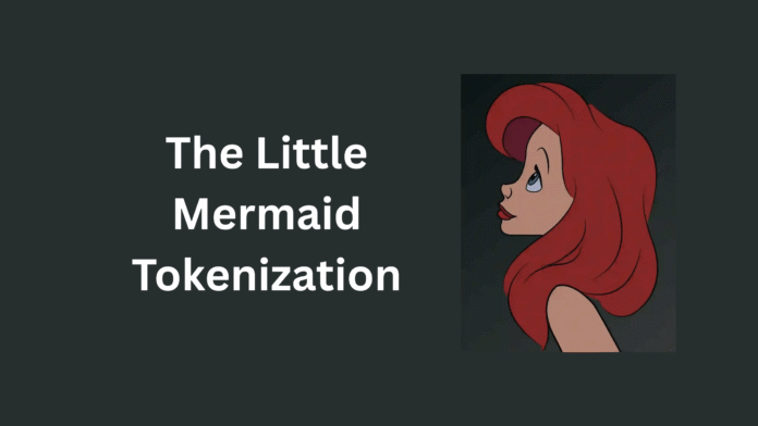 The Little Mermaid: A New Era of Storytelling