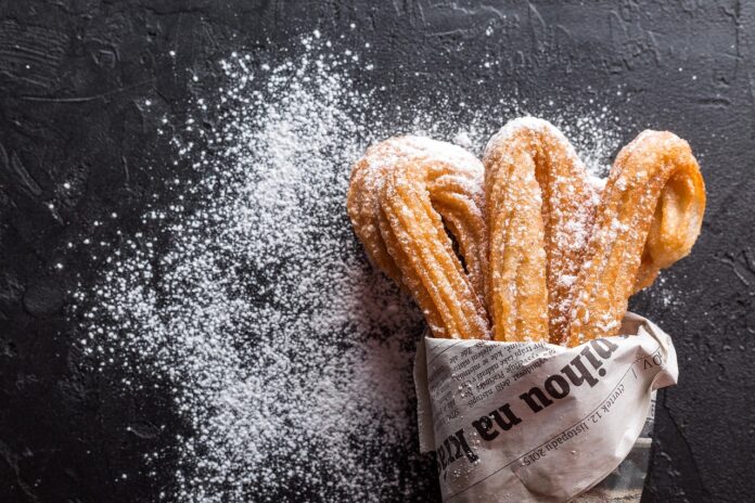 churros-2188871_1280 Calamariere