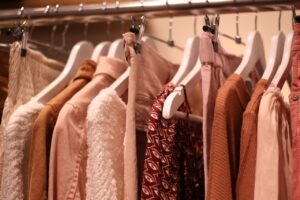 Webfreen.com Fashion
