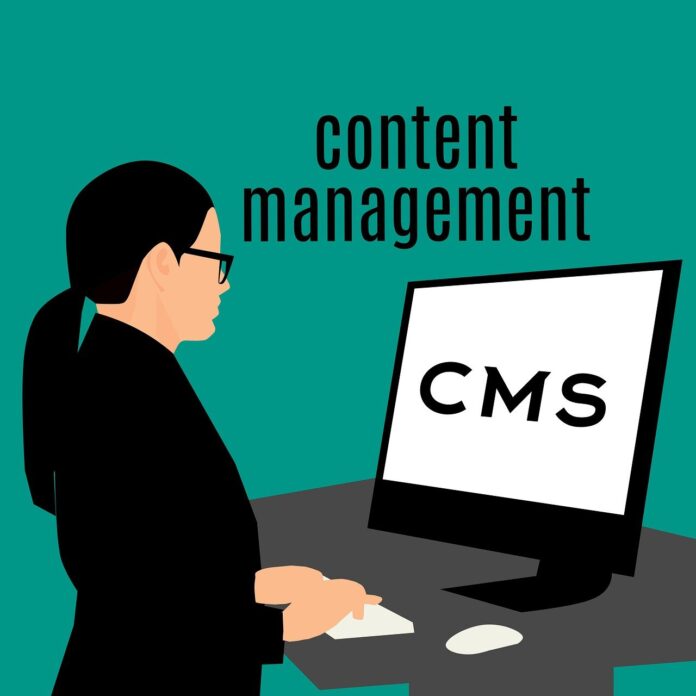 content://cz.mobilesoft.appblock.fileprovider/cache/blank.html