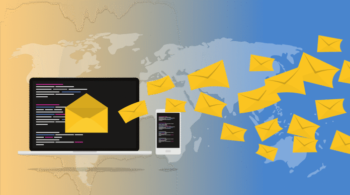 DemainMail