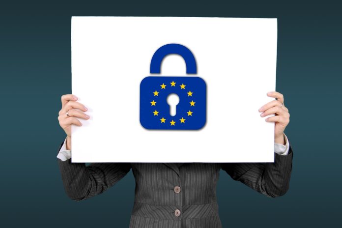 AnonVault
