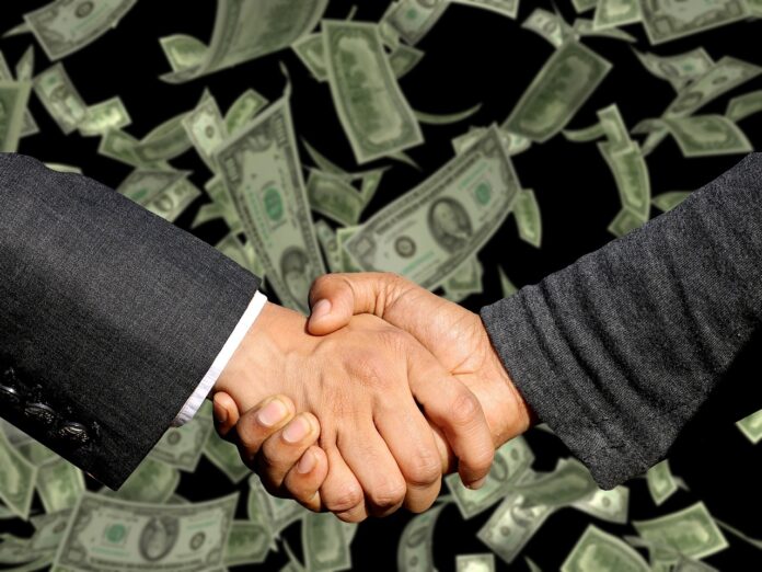 5 essential reasons why your bussines need insurance​