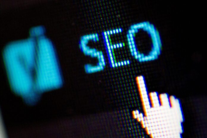 Digital Marketing for Small Businesses by Garage2Global