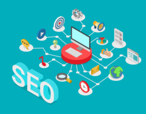 SearchInVenture