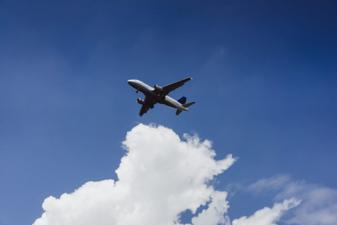 delta dl153 diversion