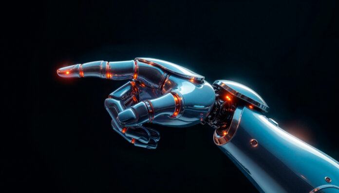 AI Insights DualMedia