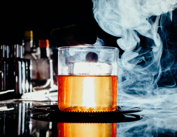 Gbrew72