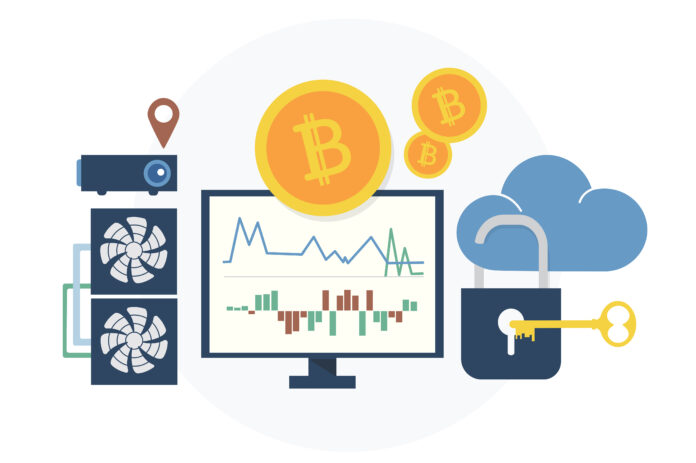 fintechasia .net crypto facto