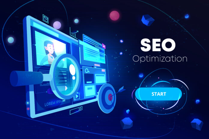 SearchInVentur
