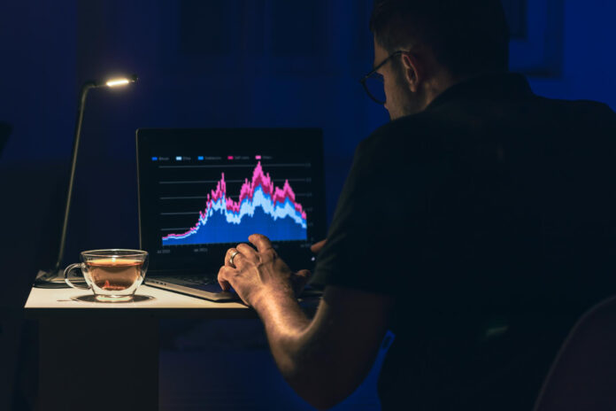 fintechzoom.com cac 40