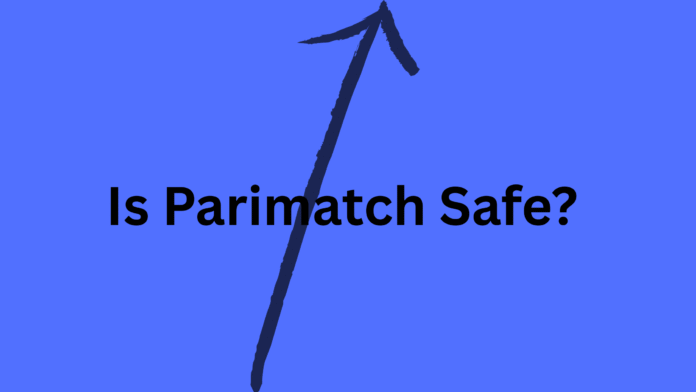 Parimatch