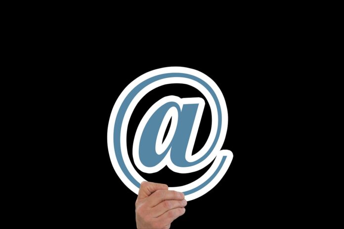 mail-3842930_1280 Eeome