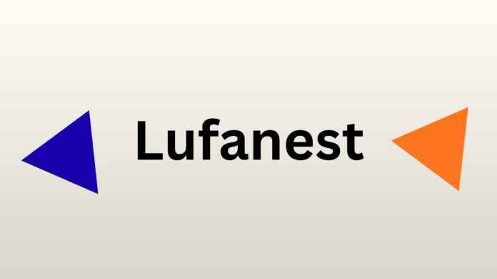 Lufanest