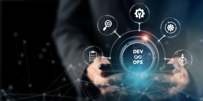 fgjg DevOps