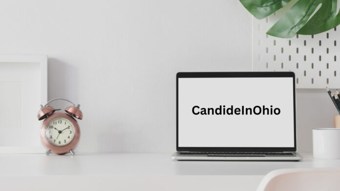 CandideInOhio