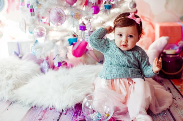 baby and toddler fancy dress